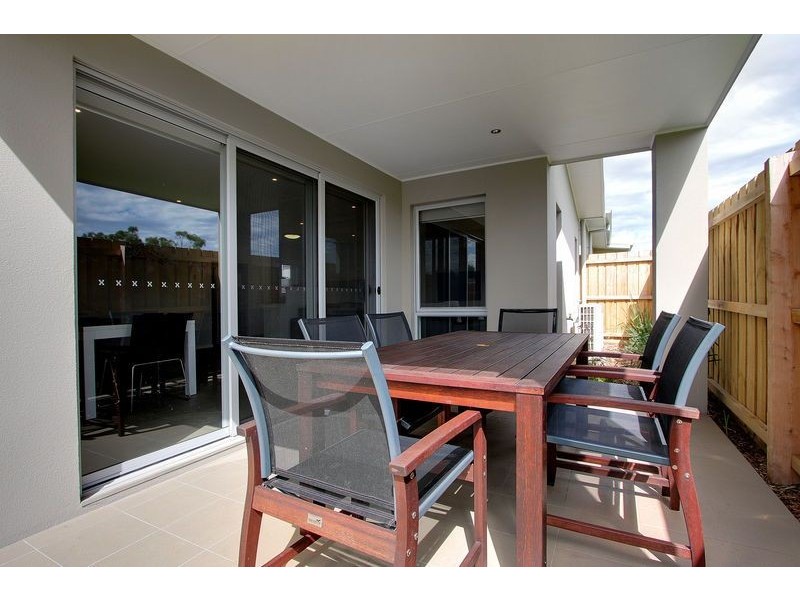 3, 4 & 5/24 Redwood Drive, Cowes VIC 3922