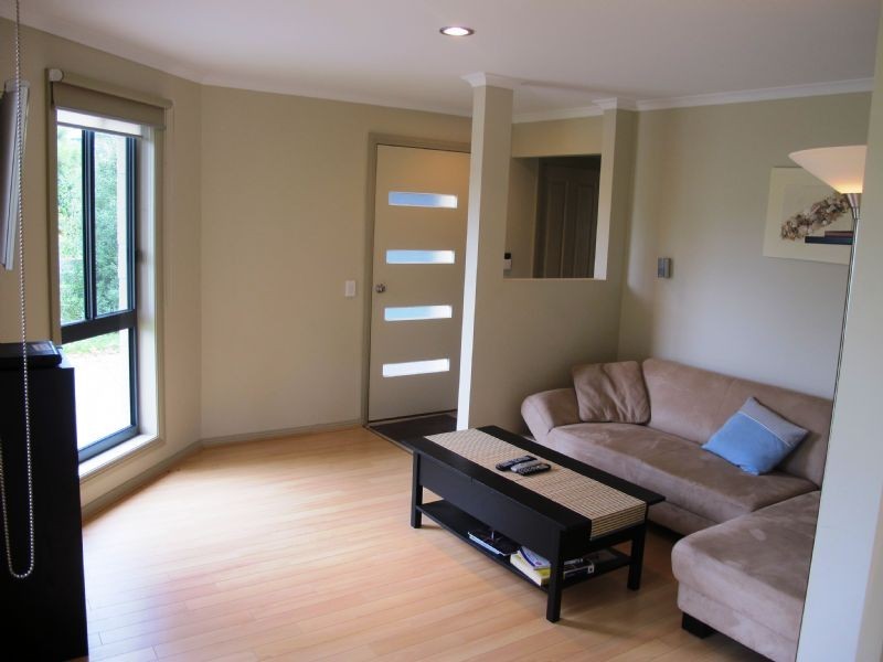 143 Church Street, Cowes VIC 3922