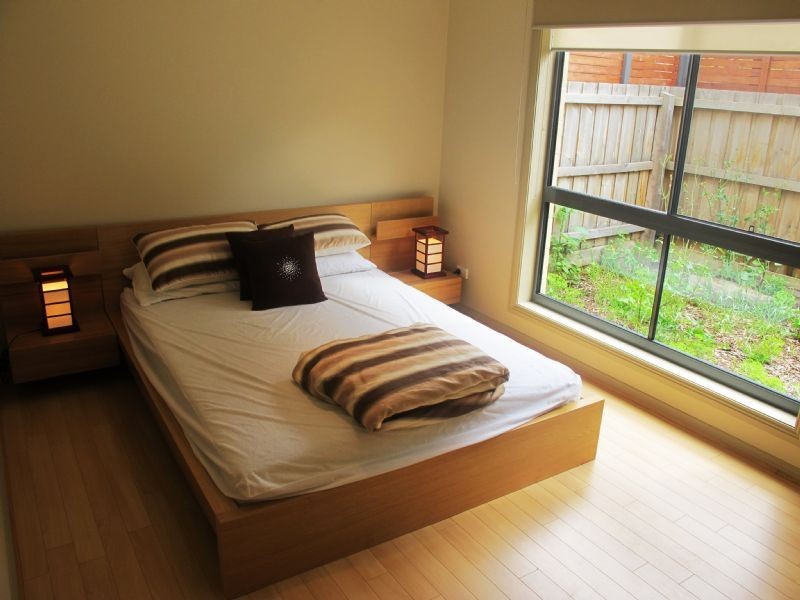 143 Church Street, Cowes VIC 3922