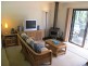 25 Highland ave, Cowes VIC 3922