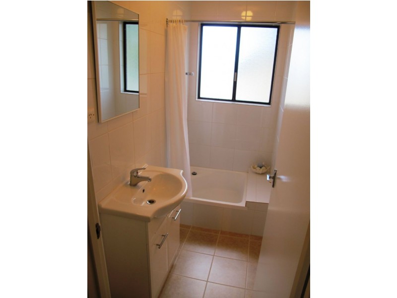 25 Highland ave, Cowes VIC 3922