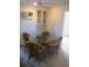 25 Highland ave, Cowes VIC 3922