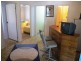 25 Highland ave, Cowes VIC 3922