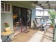 25 Highland ave, Cowes VIC 3922