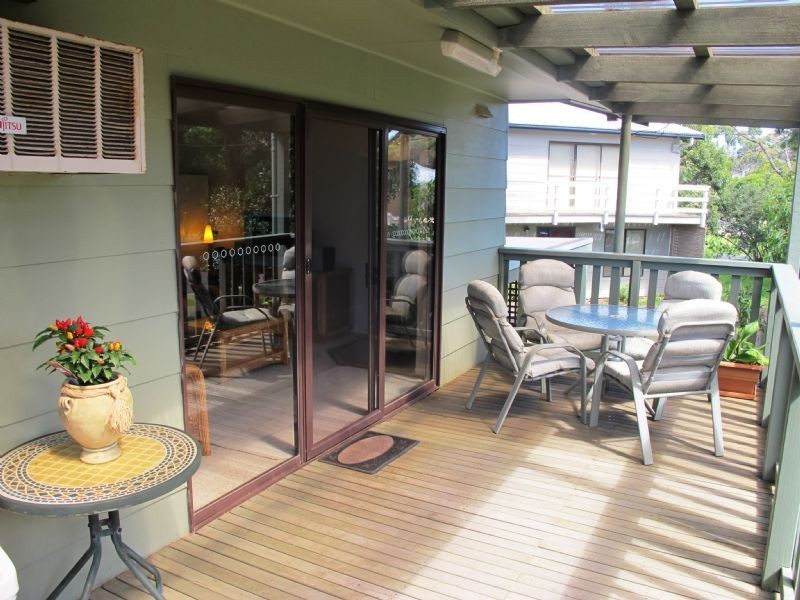 25 Highland ave, Cowes VIC 3922