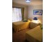 25 Highland ave, Cowes VIC 3922