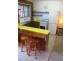 25 Highland ave, Cowes VIC 3922
