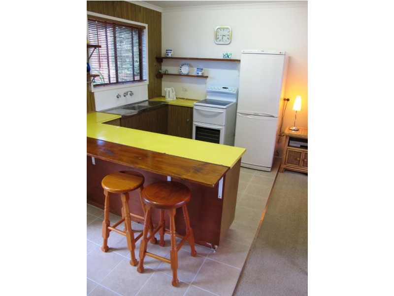 25 Highland ave, Cowes VIC 3922