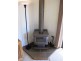 25 Highland ave, Cowes VIC 3922