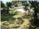 25 Highland ave, Cowes VIC 3922