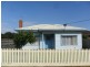 61 Back Beach Road, San Remo VIC 3925