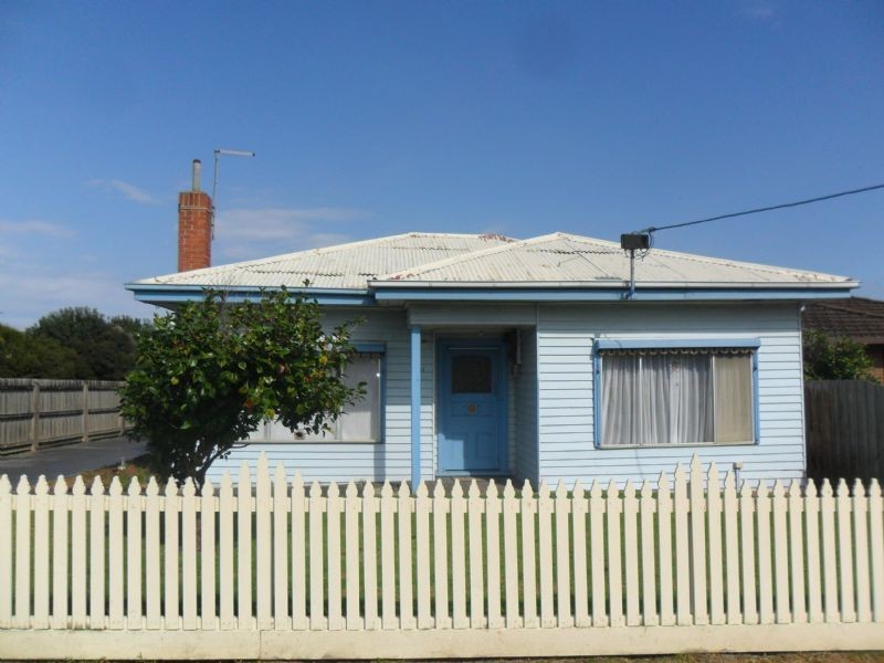 61 Back Beach Road, San Remo VIC 3925