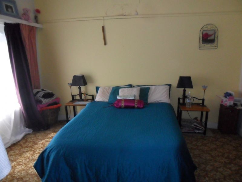 61 Back Beach Road, San Remo VIC 3925