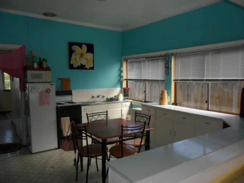 61 Back Beach Road, San Remo VIC 3925