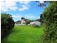 51 Lantana Road, Cape Woolamai VIC 3925
