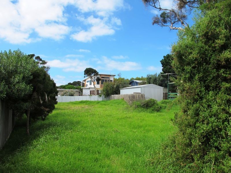 51 Lantana Road, Cape Woolamai VIC 3925
