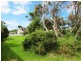 51 Lantana Road, Cape Woolamai VIC 3925