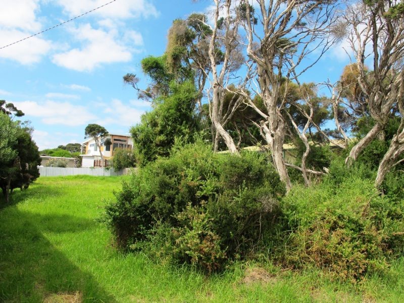 51 Lantana Road, Cape Woolamai VIC 3925