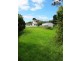 51 Lantana Road, Cape Woolamai VIC 3925