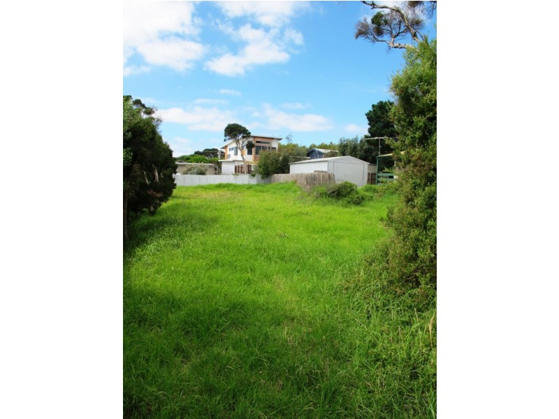 51 Lantana Road, Cape Woolamai VIC 3925
