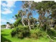 51 Lantana Road, Cape Woolamai VIC 3925