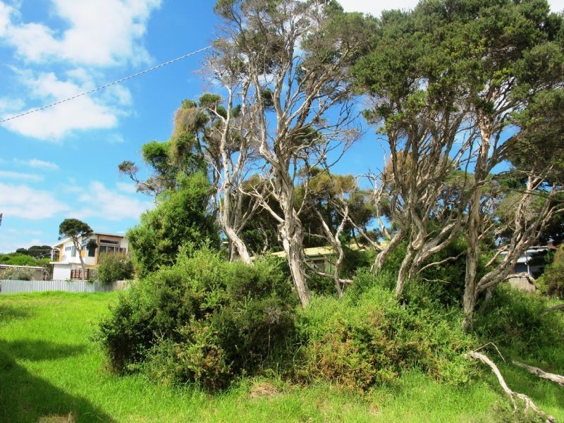 51 Lantana Road, Cape Woolamai VIC 3925