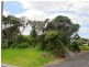 51 Lantana Road, Cape Woolamai VIC 3925