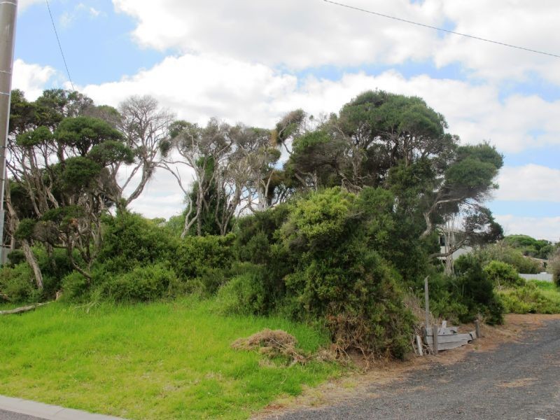 51 Lantana Road, Cape Woolamai VIC 3925