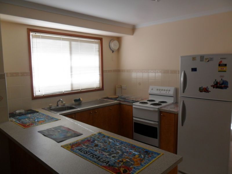 5 Clipper Crescent, Sunset Strip VIC 3922