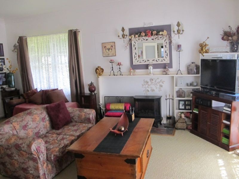 43 Wyndham Avenue, Cowes VIC 3922