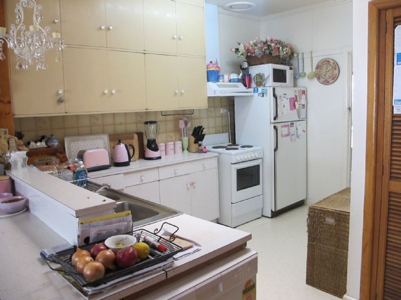 43 Wyndham Avenue, Cowes VIC 3922