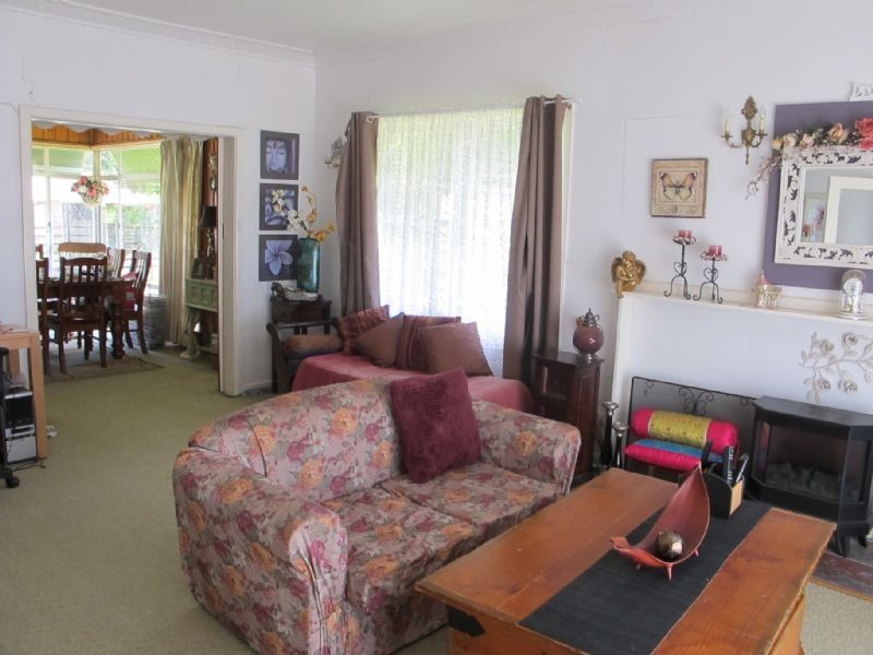 43 Wyndham Avenue, Cowes VIC 3922