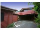 34 The Esplanade, Cape Woolamai VIC 3925