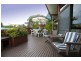 34 The Esplanade, Cape Woolamai VIC 3925