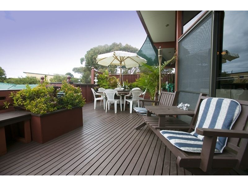 34 The Esplanade, Cape Woolamai VIC 3925