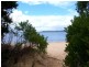 34 The Esplanade, Cape Woolamai VIC 3925