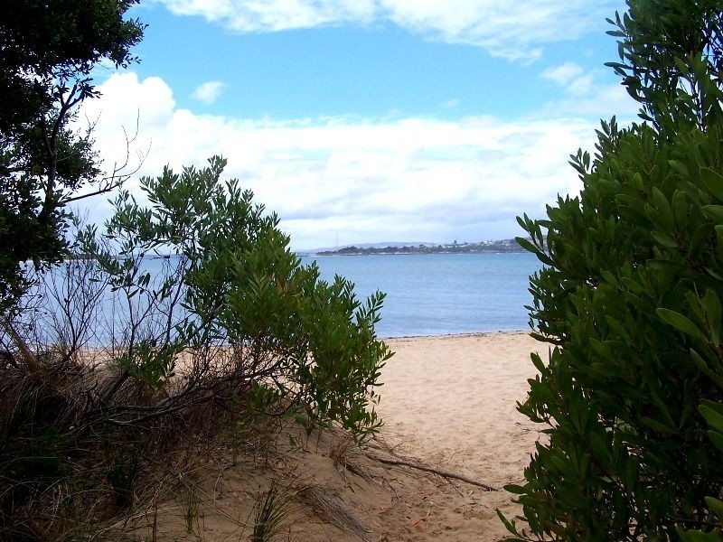 34 The Esplanade, Cape Woolamai VIC 3925