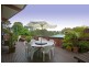 34 The Esplanade, Cape Woolamai VIC 3925