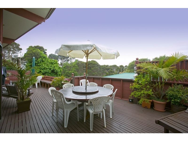 34 The Esplanade, Cape Woolamai VIC 3925