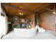 34 The Esplanade, Cape Woolamai VIC 3925