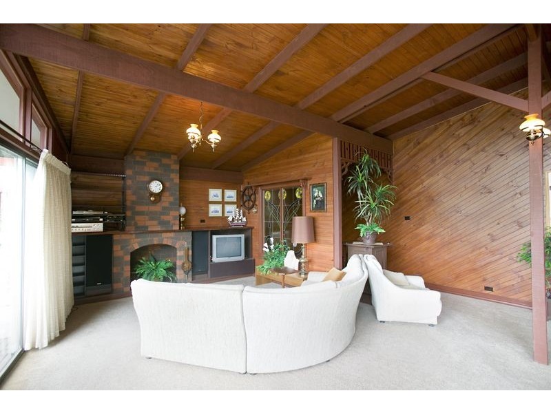 34 The Esplanade, Cape Woolamai VIC 3925