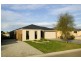 44 Katherine Circuit, Cowes VIC 3922