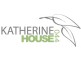 44 Katherine Circuit, Cowes VIC 3922