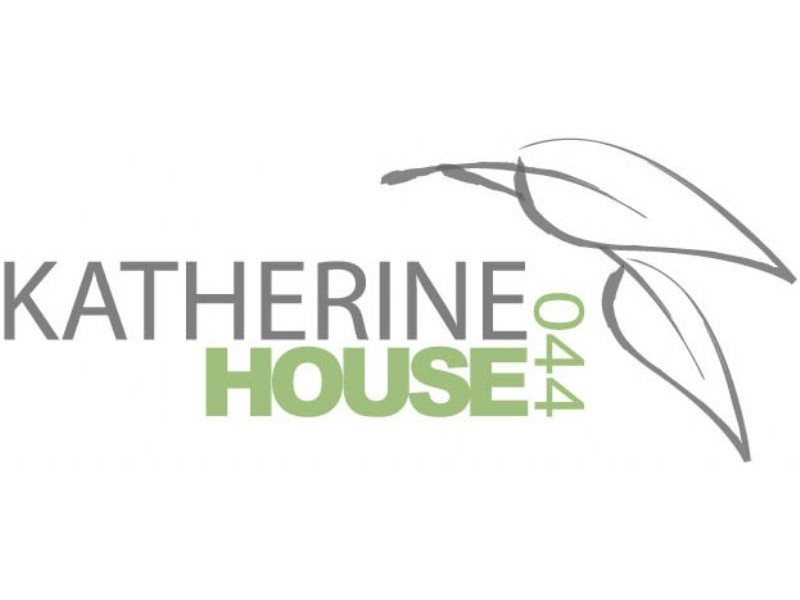 44 Katherine Circuit, Cowes VIC 3922