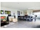 44 Katherine Circuit, Cowes VIC 3922