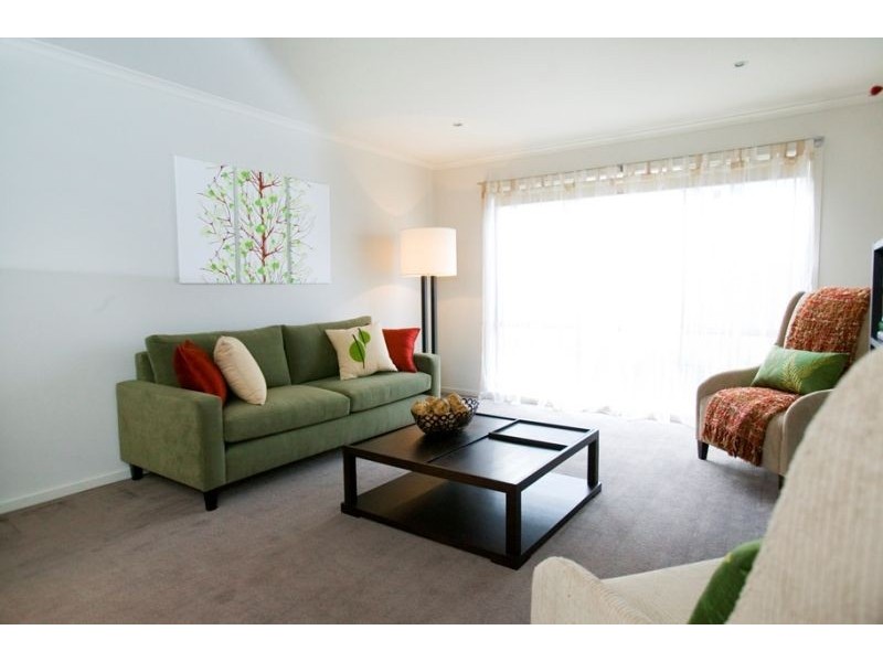 44 Katherine Circuit, Cowes VIC 3922