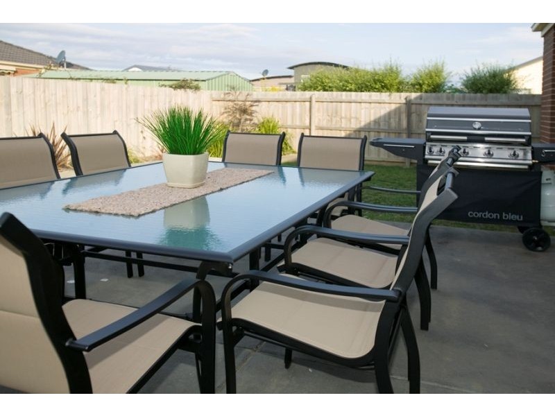 44 Katherine Circuit, Cowes VIC 3922