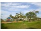 44 Katherine Circuit, Cowes VIC 3922