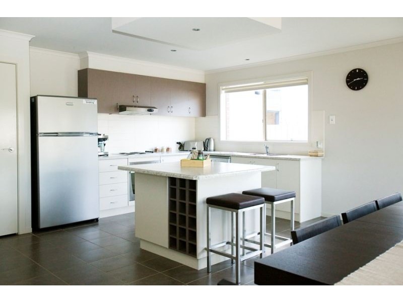 44 Katherine Circuit, Cowes VIC 3922