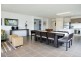 44 Katherine Circuit, Cowes VIC 3922